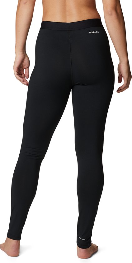 Columbia maat L  Columbia Hike™ Legging Legging- Dames