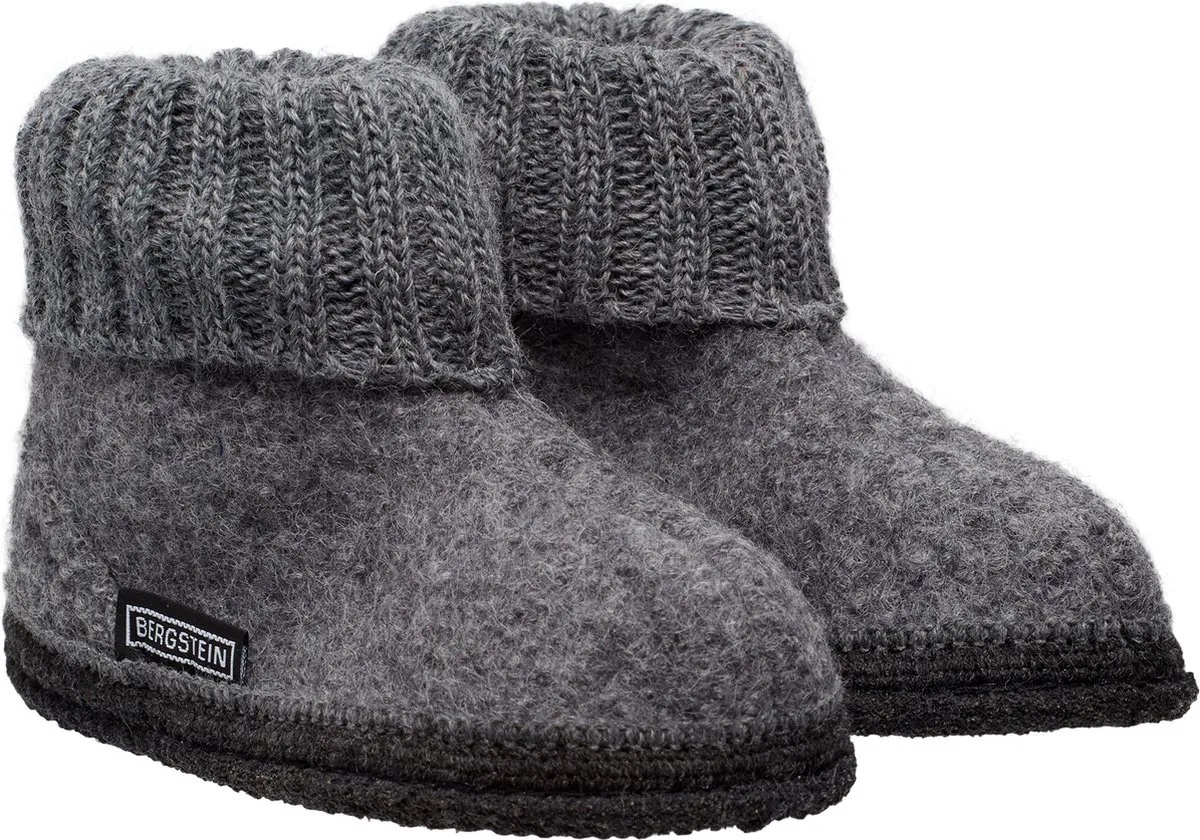 Kleding, Schoeisel, Schoen