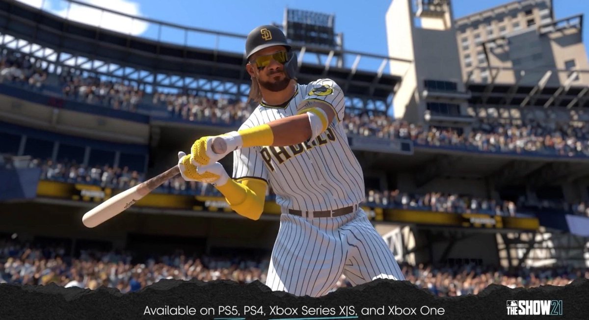 baseball, bat, player, stadium, jersey