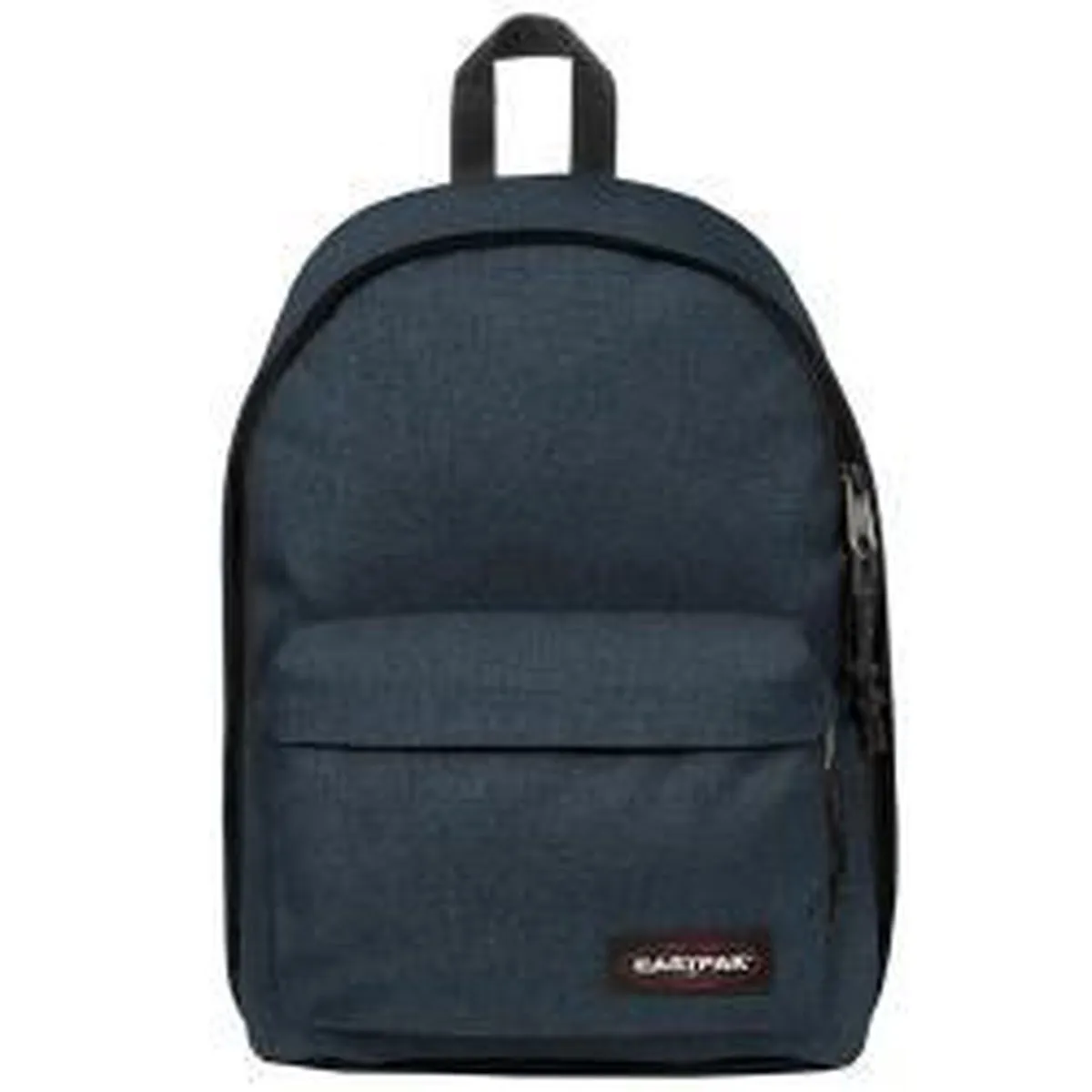 Eastpak Out Of Office Rugzak 27 Liter- Triple Denim