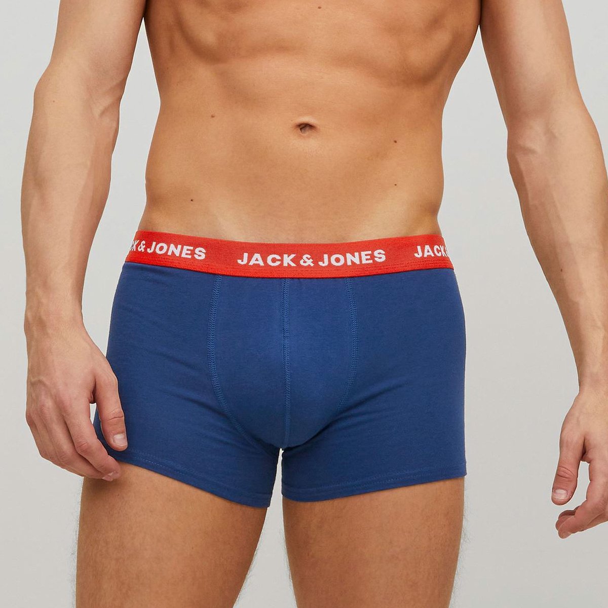 Kleding, Ondergoed, Badkleding