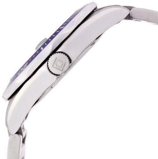 Invicta Pro Diver 9204 Unisexhorloge - 37.5mm