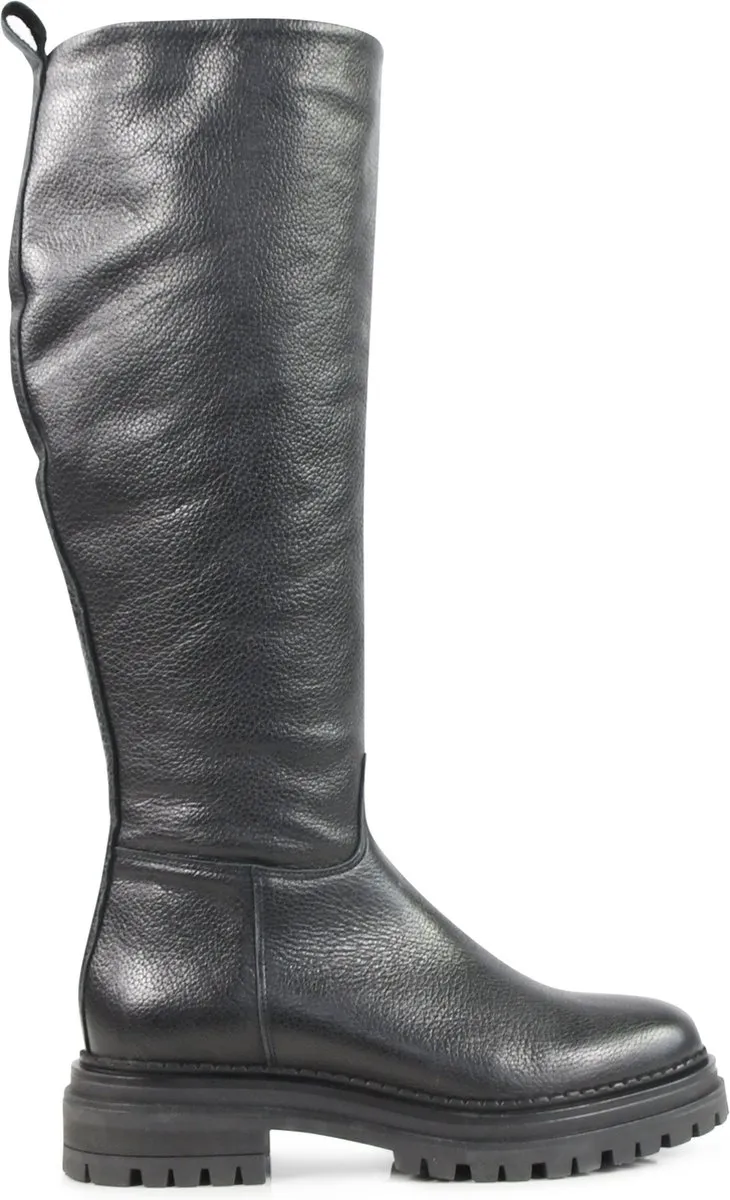 Kleding, Schoeisel, Schoen, Laars, Rijlaars