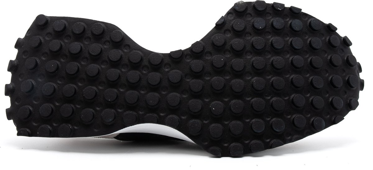 New Balance - Maat 44 327 Heren Sneakers