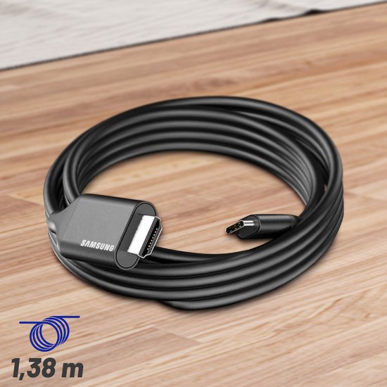 Samsung EE-I3100FBEGWW, ACC HHP,CABLE_CONVERSION (MOBILE),E: ENG