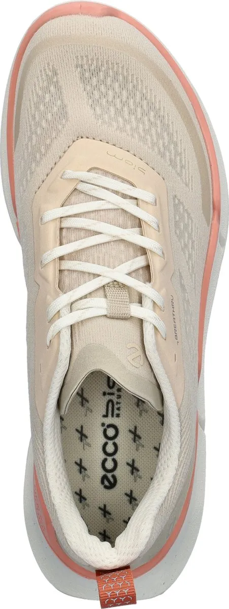 Kleding, Schoeisel, Schoen, Sneaker