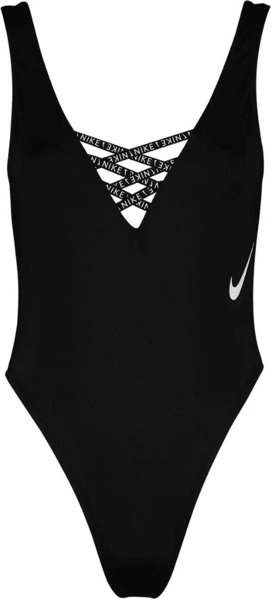 Kleding, Badkleding, Ondergoed, Kleding, Badkleding, Ondergoed