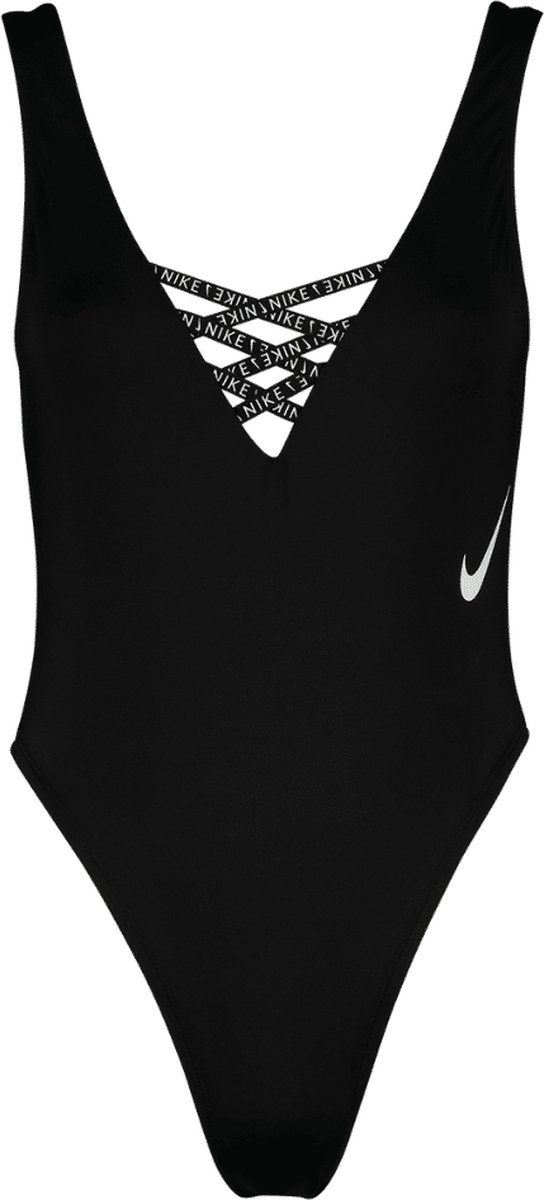 Kleding, Badkleding, Ondergoed, Kleding, Badkleding, Ondergoed