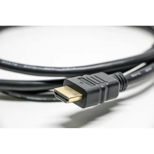 Kabel, Adapter, Elektronica