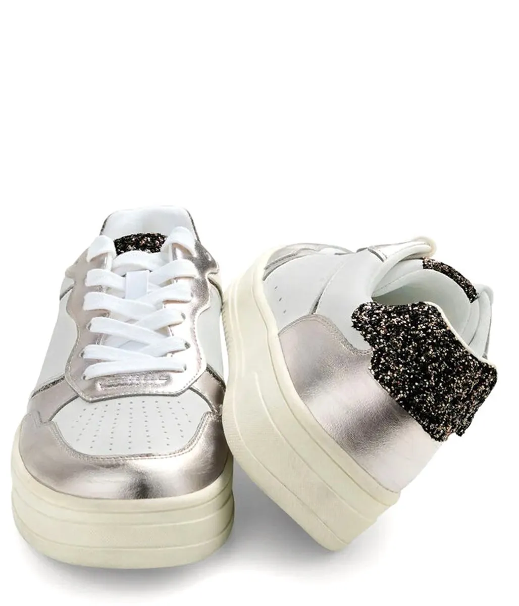 Kleding, Schoeisel, Schoen, Sneaker