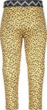 Like Flo - maat 92 - Baby Meisjes Legging
