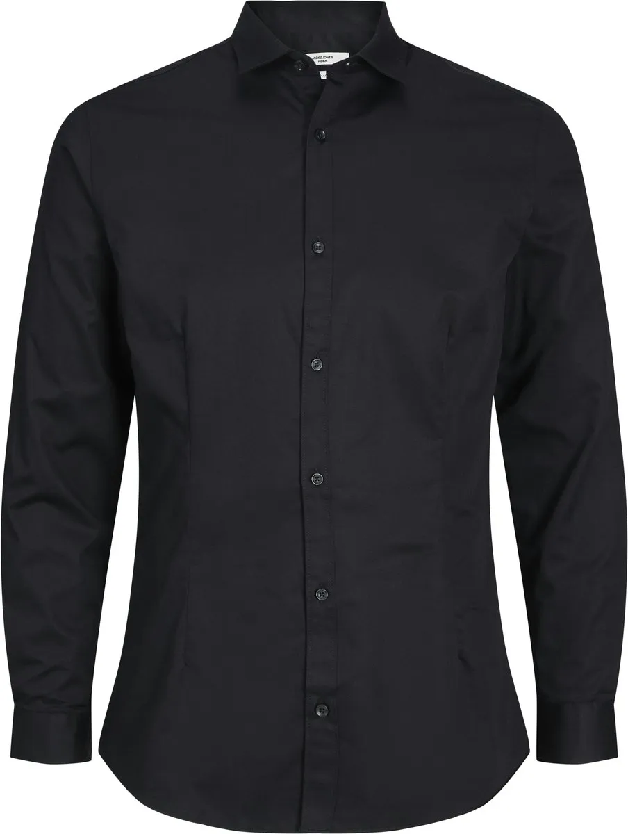 Kleding, Shirt, Lange mouwen, Mouw, Overhemd
