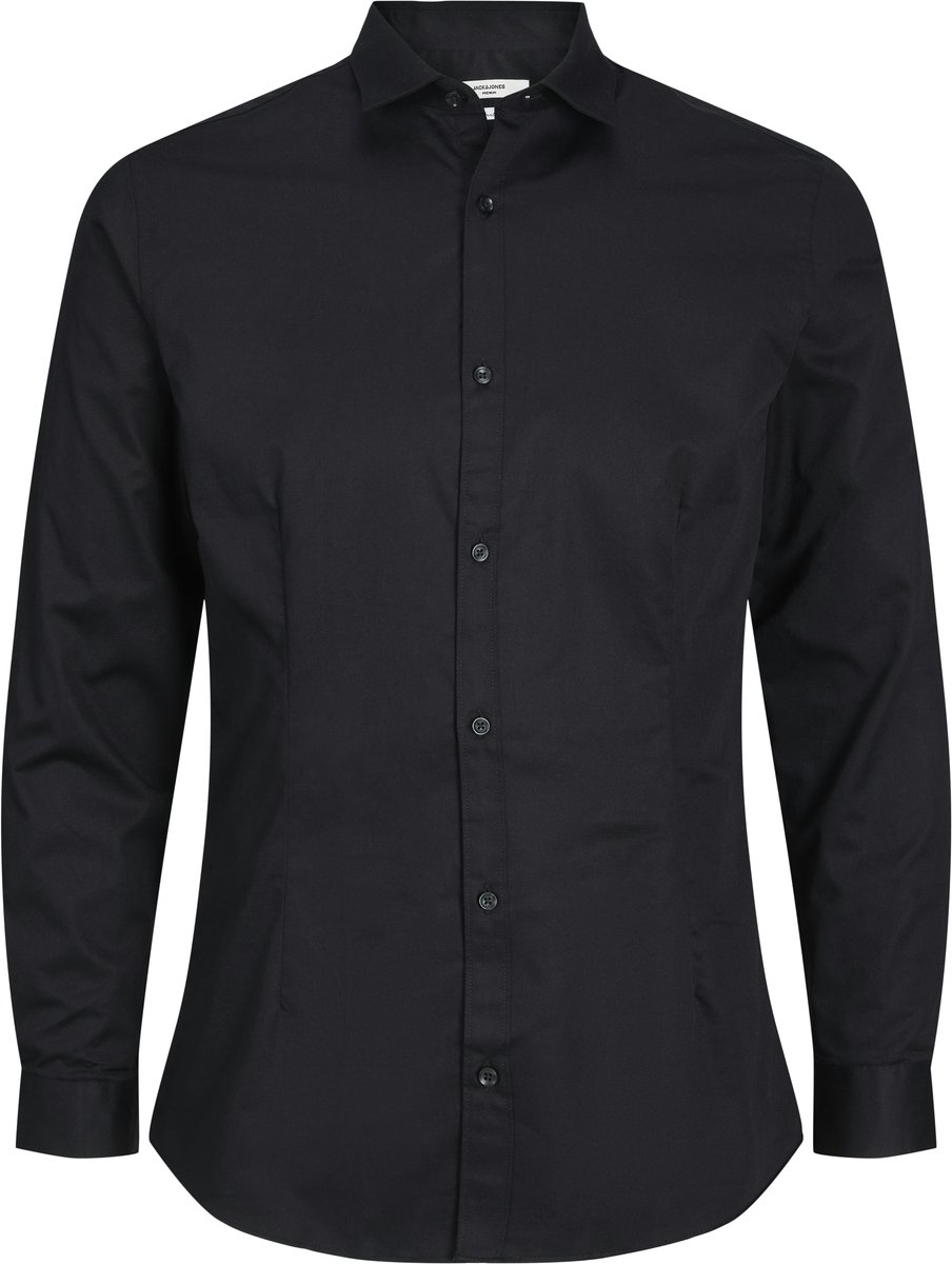 Kleding, Shirt, Lange mouwen, Mouw, Overhemd