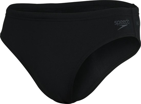 Speedo  - Maat 7/ XL -  End Essentials 7Cm Brief Zwembroek Heren