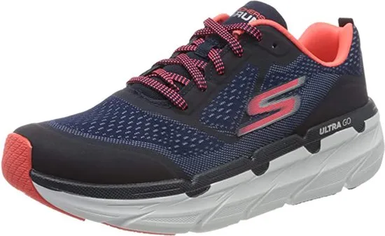 Kleding, Schoeisel, Schoen, Sneaker, Hardloopschoen