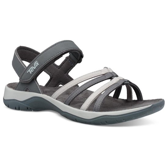 Teva Elzalda - Maat 40 - Dames Wandelsandalen