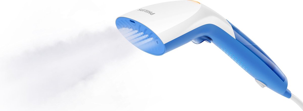 Philips GC300/20 - Kledingstomer