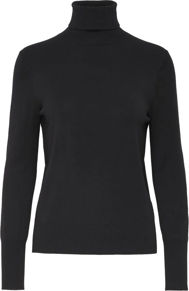 Kleding, Lange mouwen, Mouw, Fleece, Jas