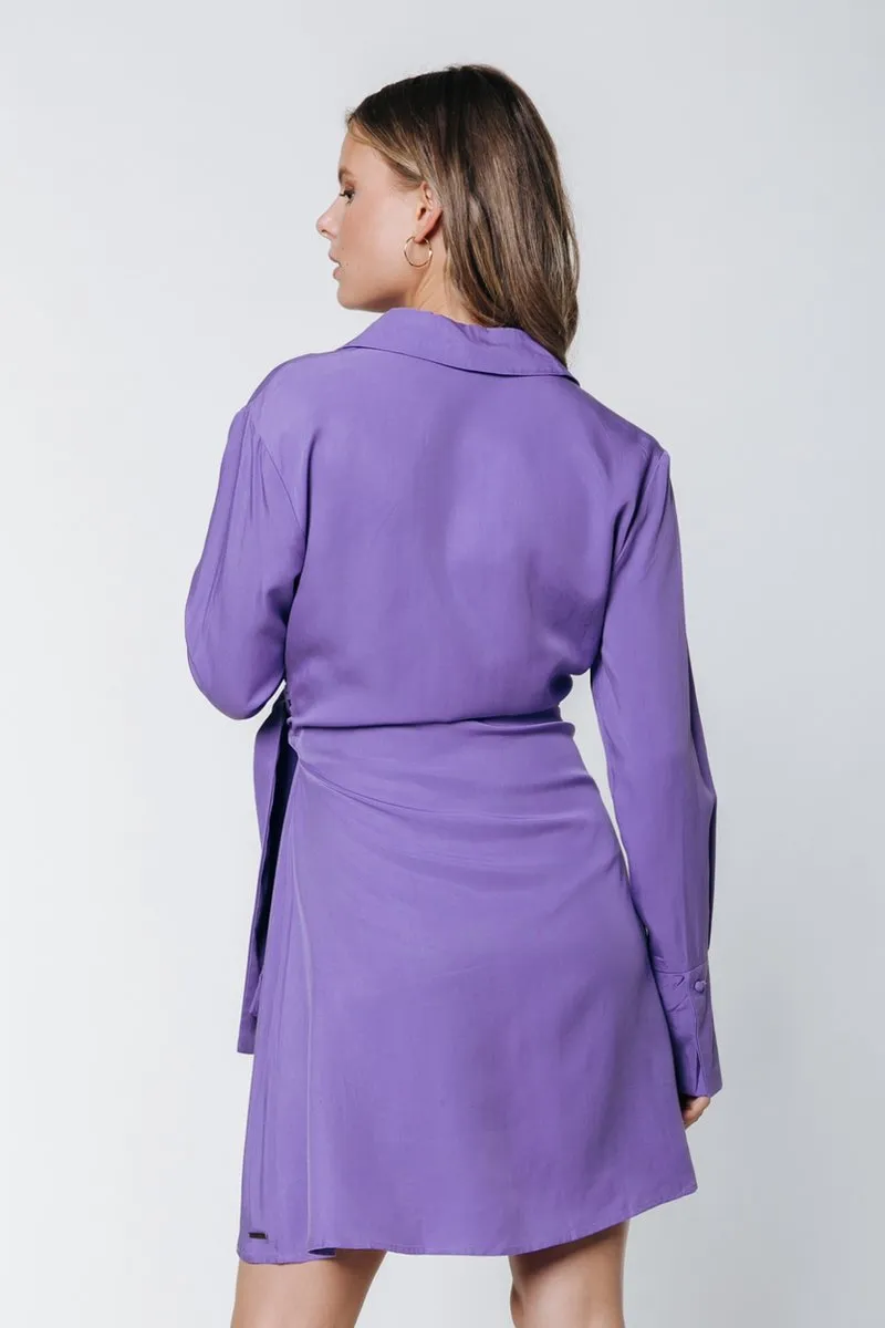 Jurk, Lange mouwen, Formele kleding, Persoon, Vrouw