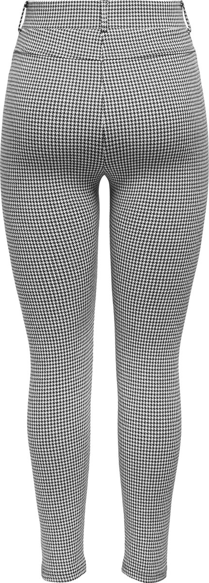 Only  - Maat XS - Taylor Dames Legging
