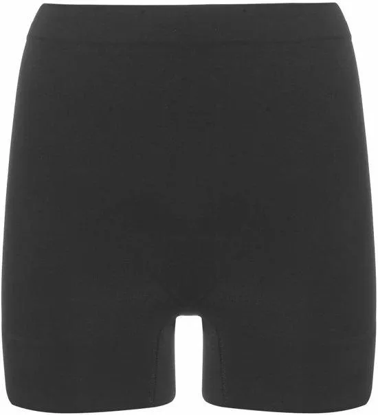 MAGIC Bodyfashion  - Maat S - Comfort Short - Zwart