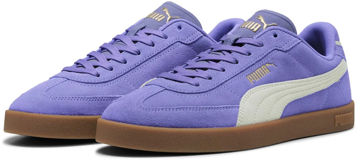 Schoeisel, Schoen, Sneaker, Suede, Canvas
