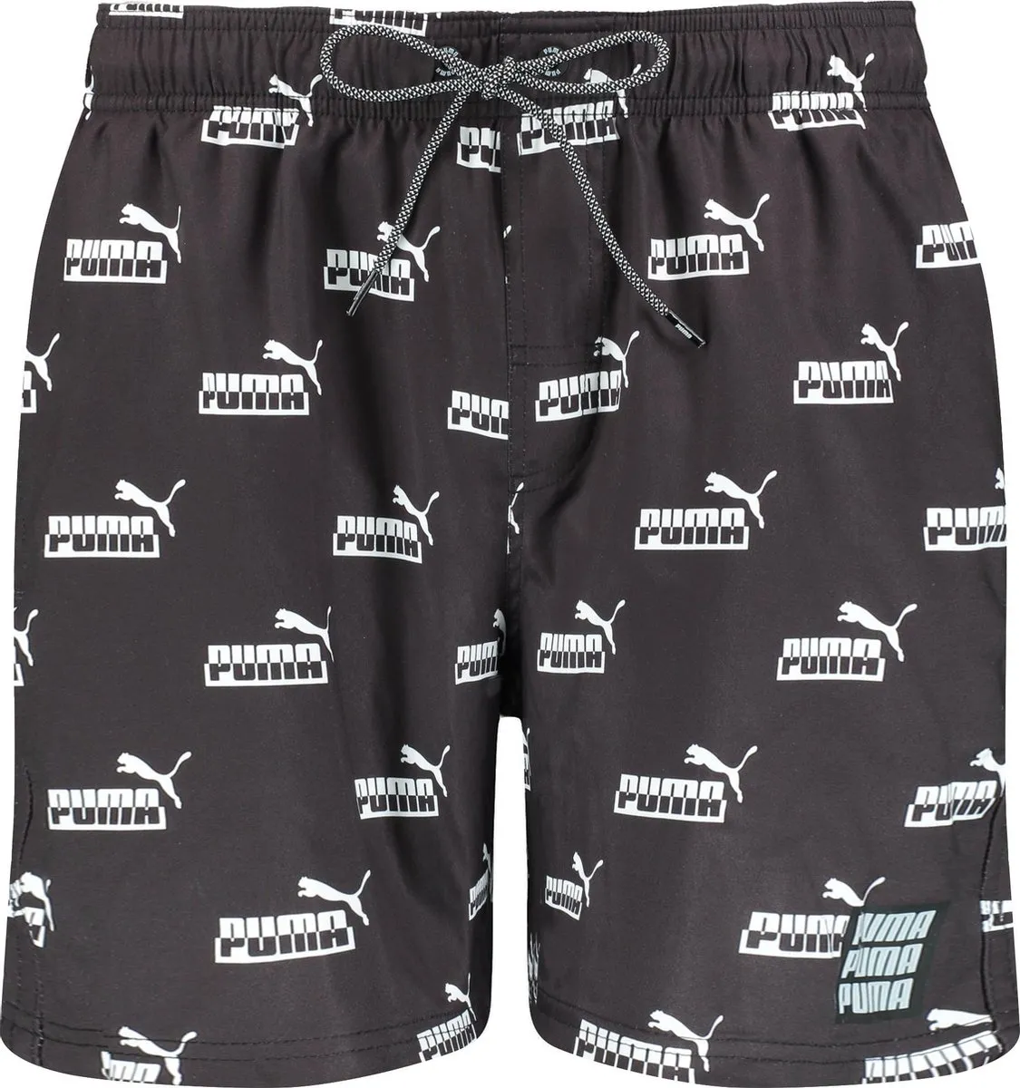 Kleding, Korte broek, Zwembroek, Kleding, Korte broek, Zwembroek