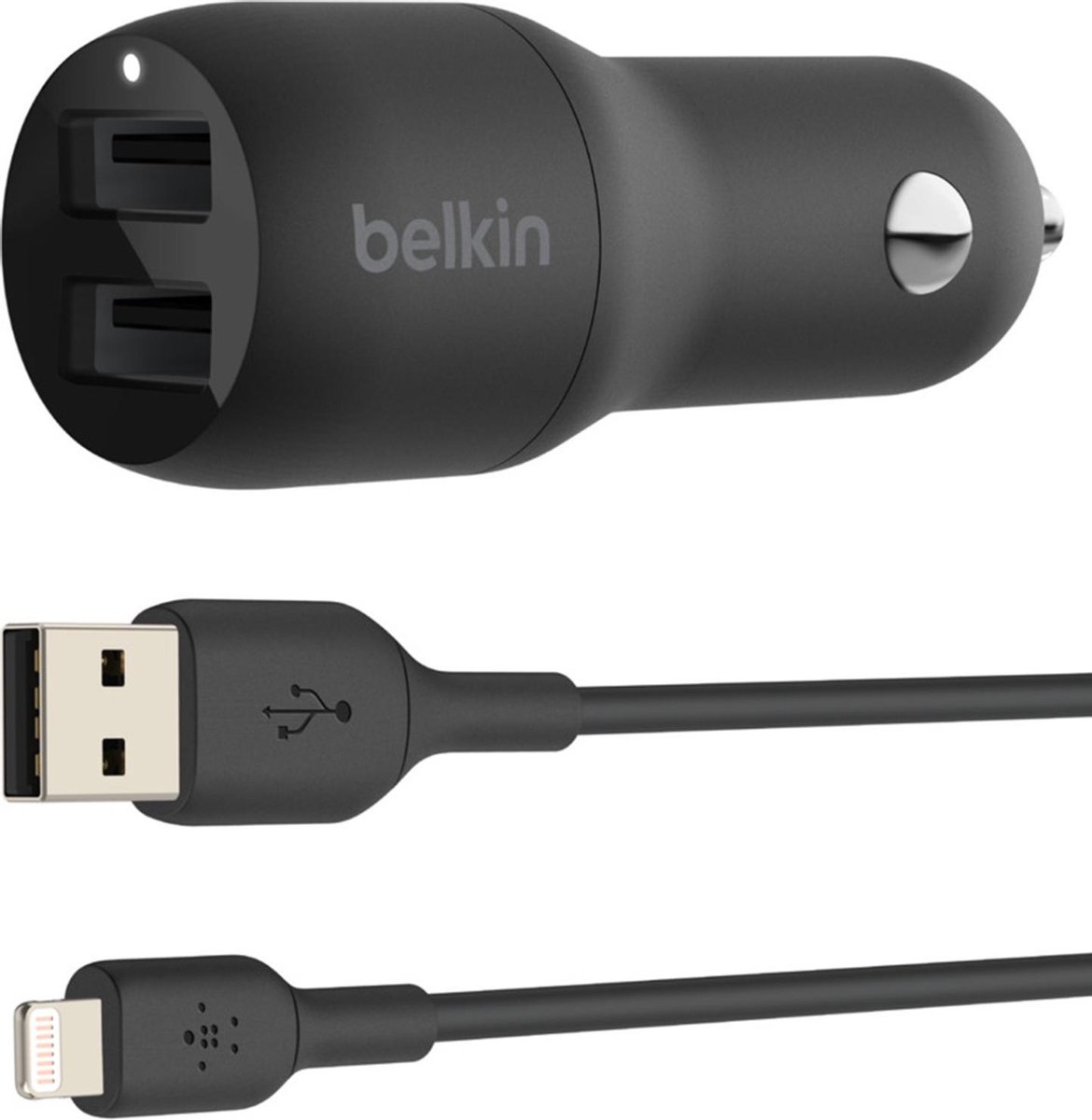 Adapter, Elektronica, Föhn, Elektrisch apparaat, Kabel