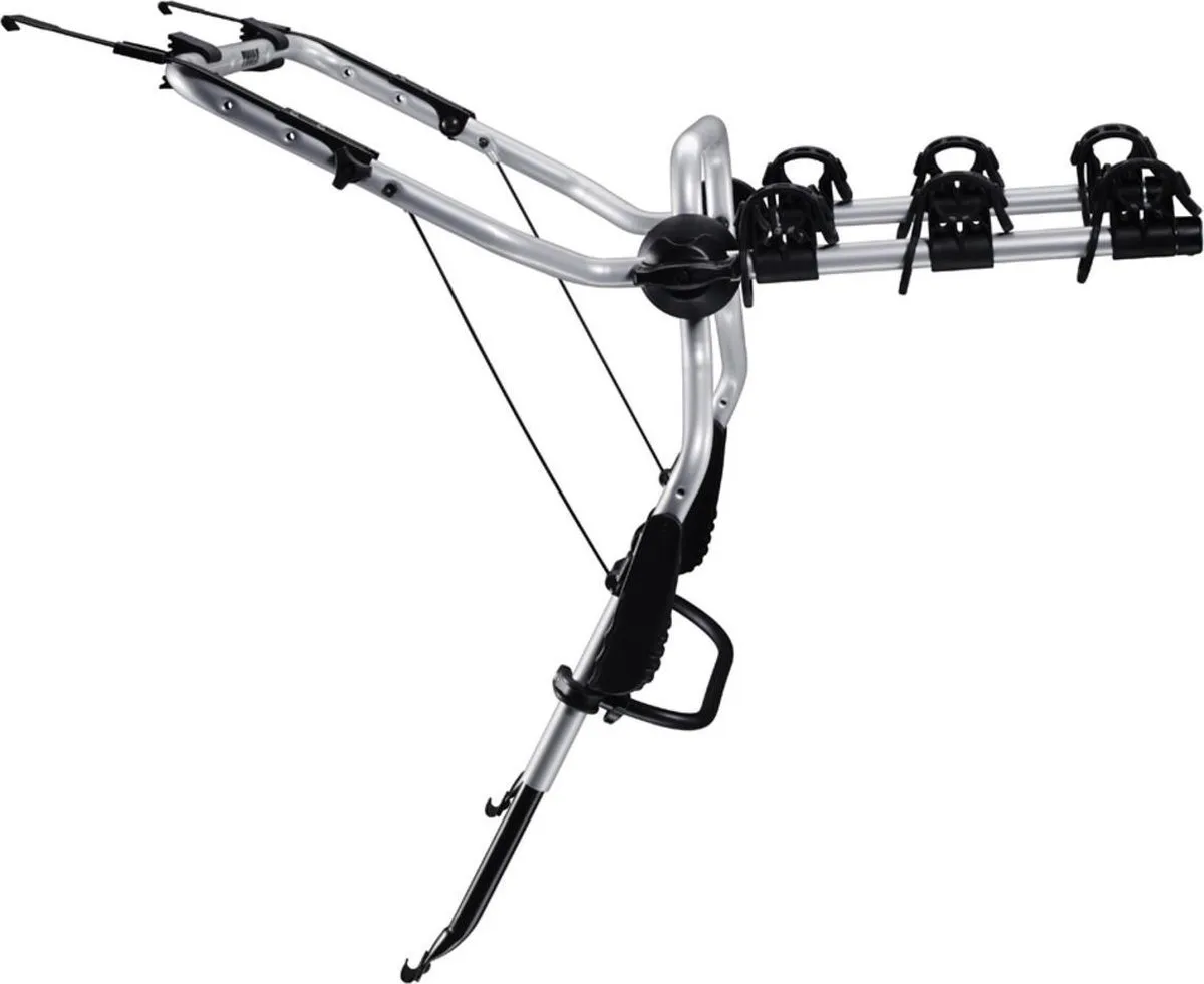 Thule ClipOn 9103 Achterklep Fietsendrager
