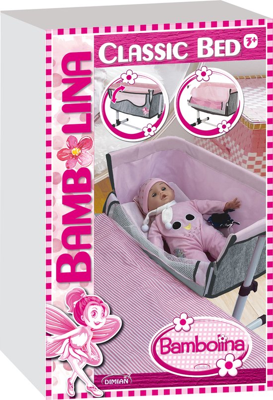 Baby, Persoon, Meubels, Wieg, Kinderbed, Baby, Persoon, Meubels, Wieg, Kinderbed