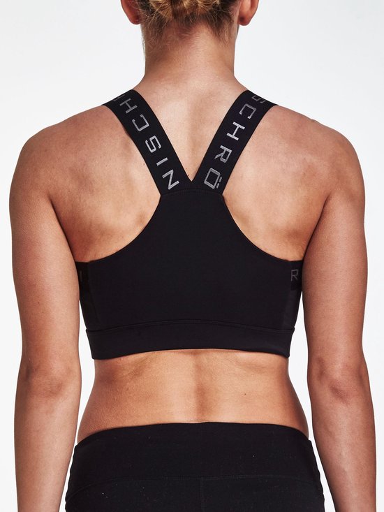 Röhnisch Kay Sportbeha - Maat XS