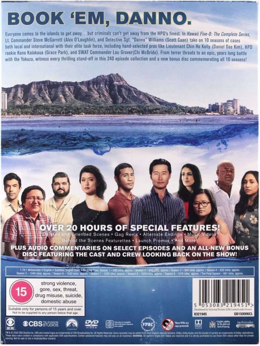 Advertentie, Poster, Volwassene, Persoon, Vrouw