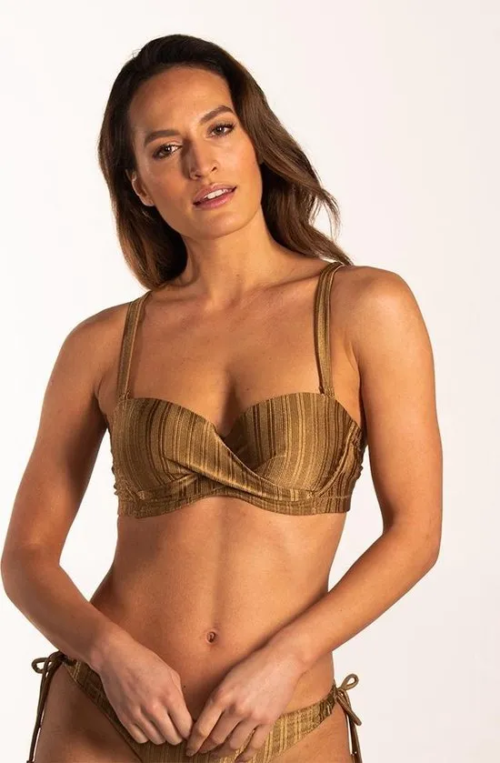 BH, Lingerie, Ondergoed, Badkleding, Bikini