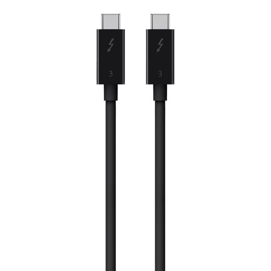 Kabel, Kabel