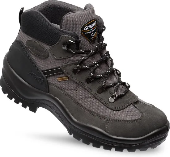 Kleding, Schoeisel, Schoen, Sneaker