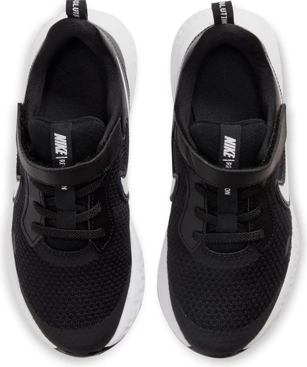 Nike Revolution 5 Sportschoenen  - mt 32 - Kids