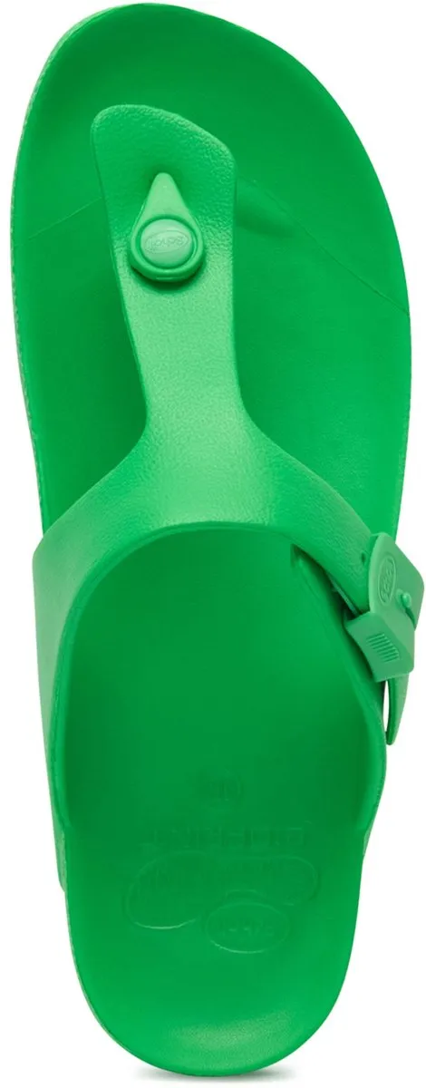 Kleding, Slipper, Schoeisel, Schoen, Kleding, Slipper, Schoeisel, Schoen