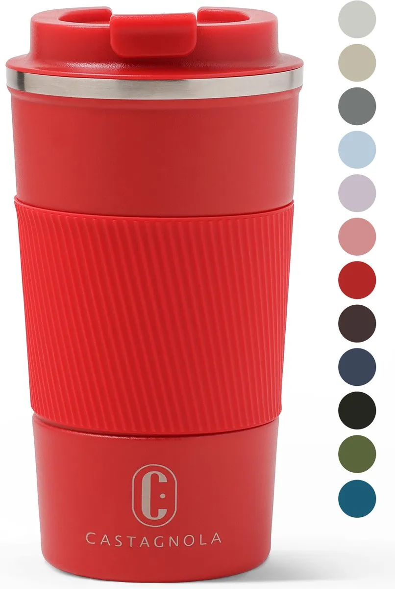 Fles, Shaker