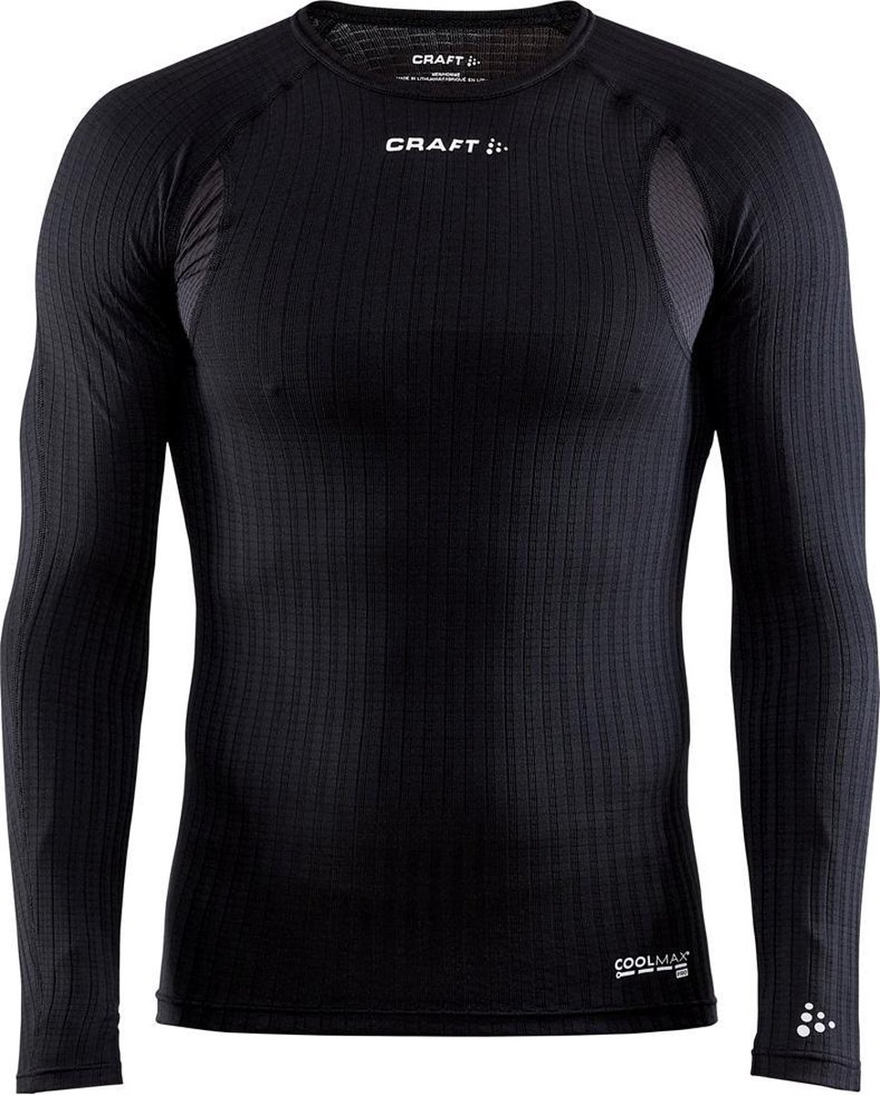 Kleding, Lange mouwen, Mouw, Breigoed, Trui