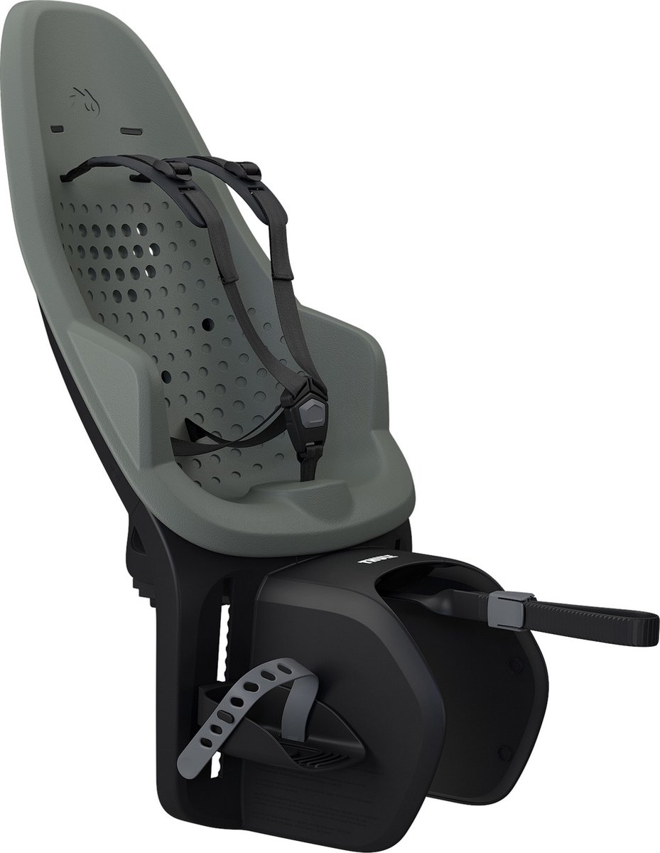 fietsstoeltje, kinderzitje, kinderfiets, veiligheidsriem, kinderveiligheid