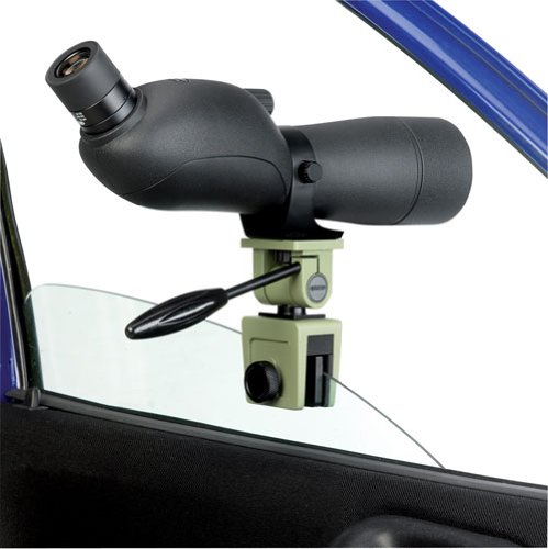 Opticron  cameraophangaccessoire voor de auto