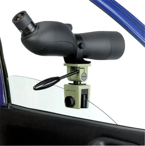 Opticron  cameraophangaccessoire voor de auto