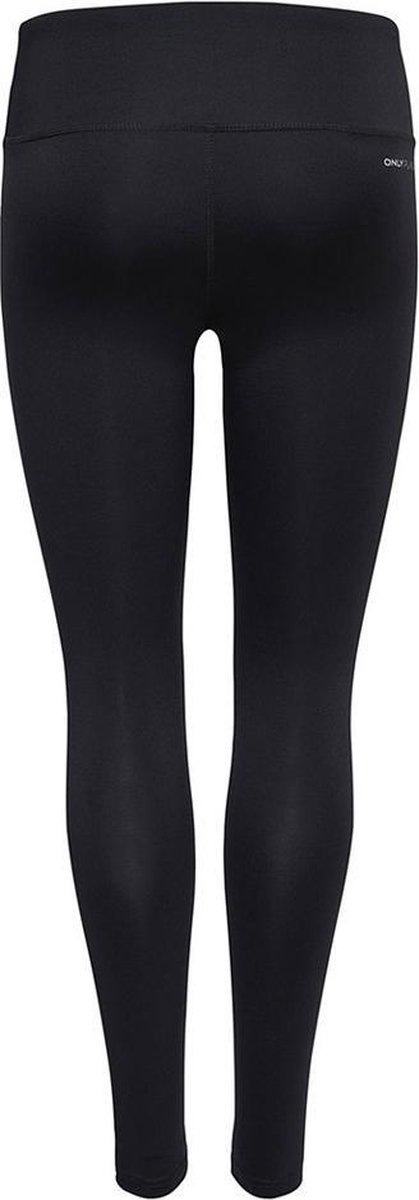 Kleding, Kousen, Panty's, Broeken, Kleding, Kousen, Panty's, Broeken