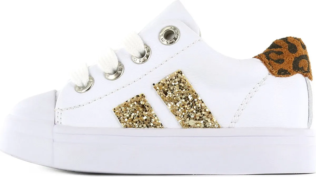 Schoeisel, Schoen, Sneaker, Tas, Handtas, Schoeisel, Schoen, Sneaker, Tas, Handtas