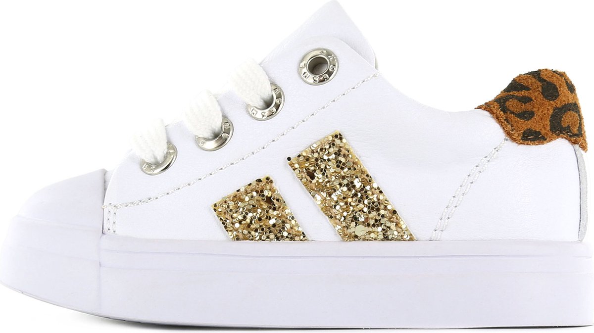 Schoeisel, Schoen, Sneaker, Tas, Handtas, Schoeisel, Schoen, Sneaker, Tas, Handtas