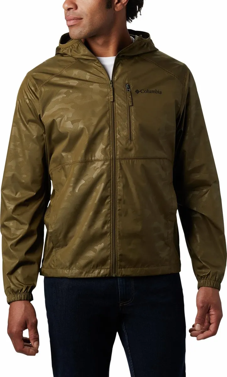 Kleding, Jas, Jeans, Broeken