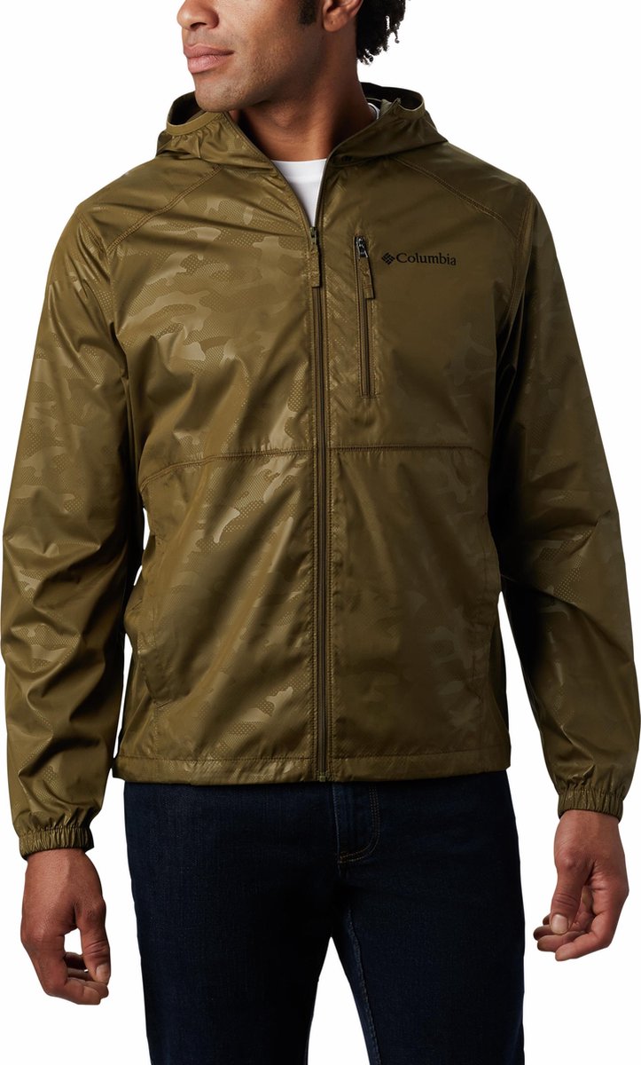 Kleding, Jas, Jeans, Broeken