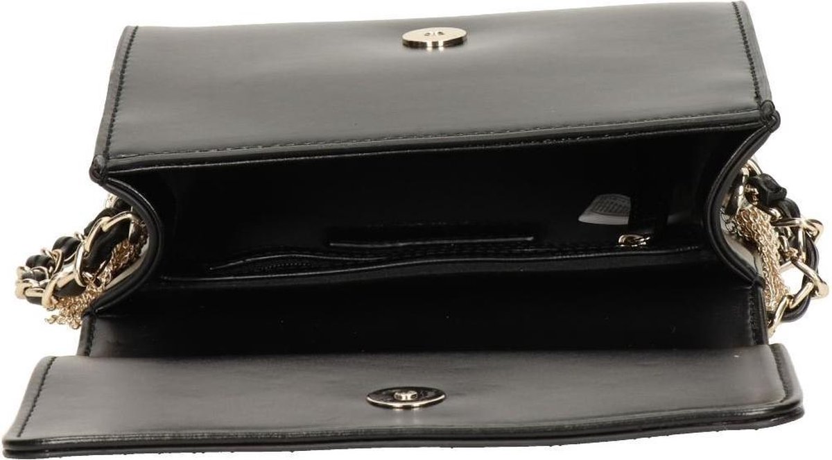 Tas, Accessoires, Handtas