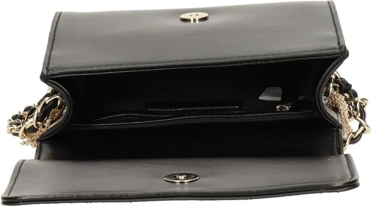 Tas, Accessoires, Handtas