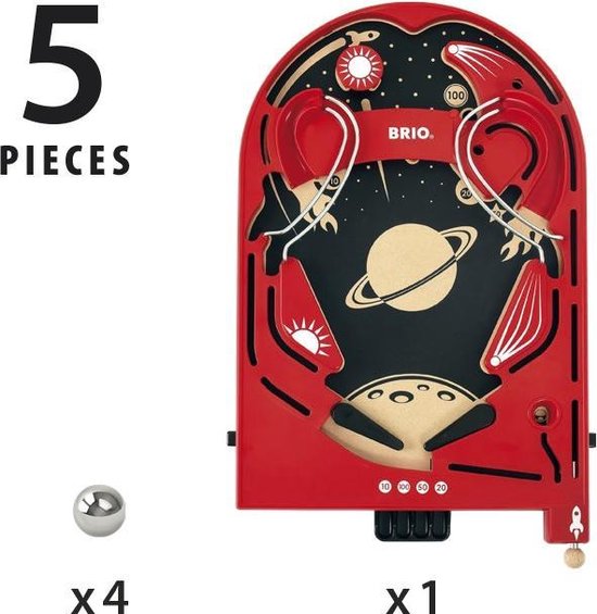 Kleding, Handschoen, Honkbal, Honkbalhandschoen, sporten